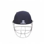 TK Pro Guard Visor Titanium Cricket Helmet 